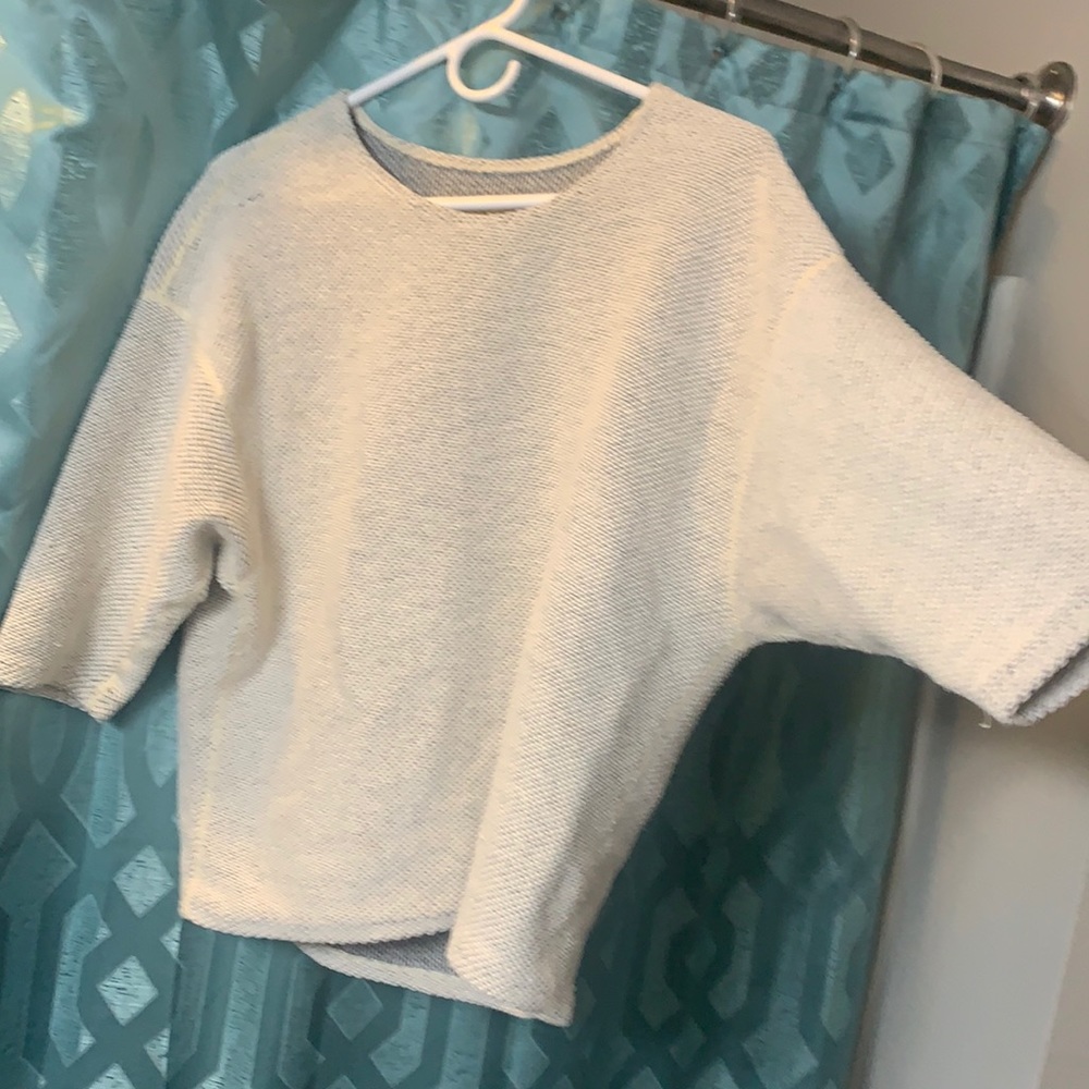 Sweater - Picture 2 of 2